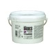 LIQUITEX ADDITIF GESSO BLANC 1,89LT