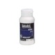 LIQUITEX ADDITIF GESSO BLANC 118ML