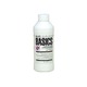 LIQUITEX ADDITIF GESSO BLANC 473ML