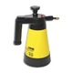 KAR FLAC PULV 1L MONOB KARCHER 63944090