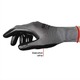 MPA C/10P GANTS ULTRANE 553 T7 553437