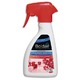 BOL SPRAY 250ML SURODO DFTRGE PV21254501