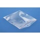 EMB B/1000 SACHETS ZIP H18XO15 TRS RGP06