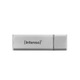 INTENSO USB DRIVE 2.0 8GB SIL 3521462 AL