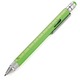 CONSTRUCTION STYLO BILLE MULTITACHE NEON
