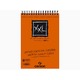 AL XL CROQUIS A3 90G 120FL 20 OFFERTES