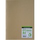 SKETCHBOOK A4 160G COUVERTURE KRAFT