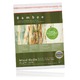 BLOC BAMBOO 24X32 265GR 265GR 50F.