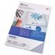 100 TRANSPARENTS IBICLAIR A3 -MP-