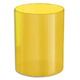 WND POT A CRAYONS JAUNE FAB200101