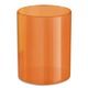 WND POT A CRAYONS ORANGE FAB200201