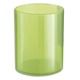 WND POT A CRAYONS VERT FAB200001