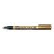 ART STYLO CALLIGRAPHIE 2.5MM OR SH05352