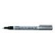 ART STYLO CALIGRAPHIE 2.5MM AGT SH05353