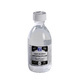 ESSENCE DE PETROLE 250ML
