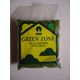 FLOCAGE DENSE (SACHET) NUANCES VERT