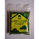 FLOCAGE DENSE (SACHET) NUANCES VERT