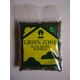 FLOCAGE DENSE (SACHET) NUANCES VERT