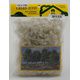 LICHEN (SACHET) HIVER NEIGE