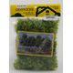 LICHEN (SACHET) VERT CLAIR