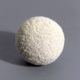 BOULES MOUSSE X20 DIAMETRE 6