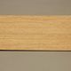 ESSENCE BOIS 15X30CM OAK
