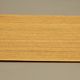 ESSENCE BOIS 15X30CM TEAK