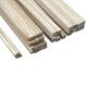 BAGUETTE BALSA CARRE 2X2MM L100CM