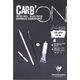 CARBON BLOC ENCOLLE A4 20F 120G