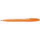FEUTRE SIGN PEN ORANGE