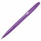 FEUTRE SIGN PEN VIOLET