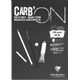 CARBON BLOC ENCOLLE A5 20F 120G