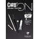 CARBON BLOC ENCOLLE A3 20F 120G