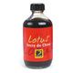 ENCRE DE CHINE LOTUS 250ML   FLACON VERR