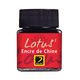 ENCRE DE CHINE LOTUS  30ML   FLACON VERR
