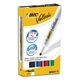 BIC P/4 MARQ VELLEDA 1711 OGV 8757852