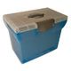 PHY VALISE CLASS+5 DS PP BLEU 040062