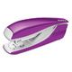 LEI AGRF NEXXT MET 24/6 VIOLET 55021262