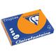 CLF R/500F TROPHEE 80G A3 ORANGEVIF 1762