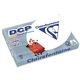 CLF R/500F PAPIER DCP 100G A3 1822