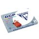 CLF R/250F PAPIER DCP 160G A3 1843