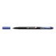 BIC STYLO FEUTRE INTENSITY BL 942070