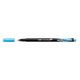 BIC STYLO FEUTRE INTENSITY T 942067