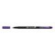 BIC STYLO FEUTRE INTENSITY VIO 942066