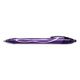 BIC STYLO GELOCITY QUICK DRY VIO 964772