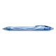 BIC STYLO GELOCITY QUICK DRY BLTU 964776