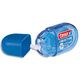 TES MINI ROLL CORREC BL ECO 59814-00