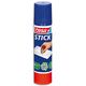 TES EASY STICK RON ECOLO 10G 57024-200-1