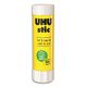 UHU STICK DE COLLE BLANCHE 40G 45621
