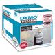 DYM P/200 ETIQ 104X159MM 1933086/2112287